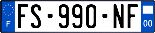 FS-990-NF