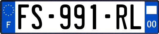 FS-991-RL