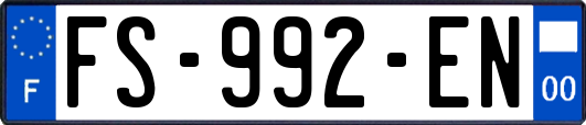 FS-992-EN