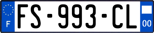 FS-993-CL