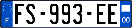 FS-993-EE