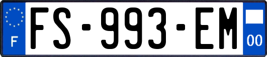 FS-993-EM