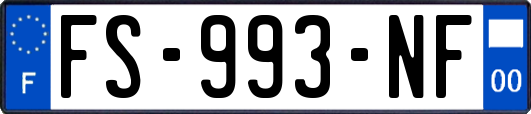 FS-993-NF