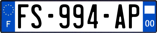 FS-994-AP