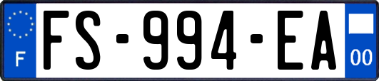 FS-994-EA