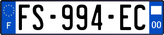 FS-994-EC