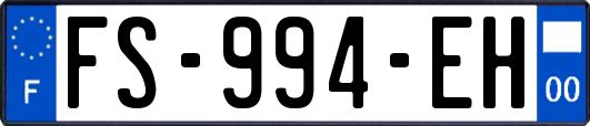 FS-994-EH