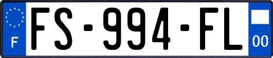 FS-994-FL