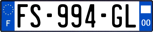 FS-994-GL