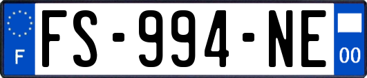 FS-994-NE