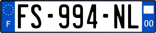 FS-994-NL