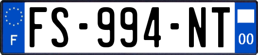 FS-994-NT