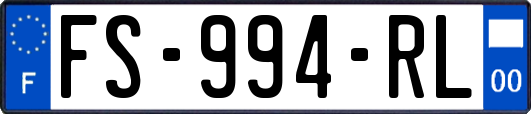 FS-994-RL