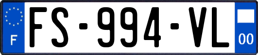 FS-994-VL
