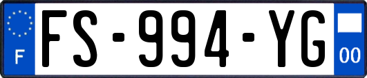 FS-994-YG