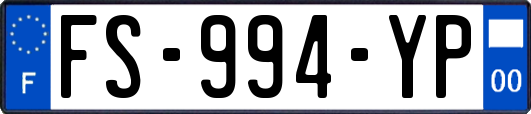 FS-994-YP