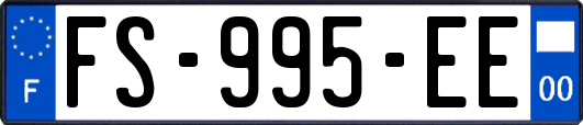 FS-995-EE