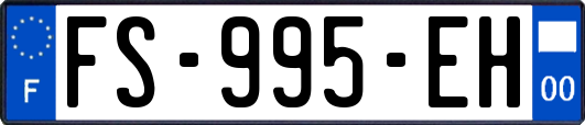 FS-995-EH