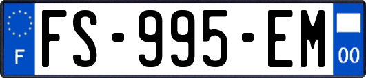 FS-995-EM