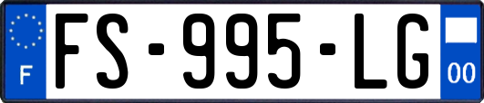 FS-995-LG