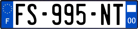 FS-995-NT