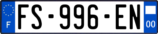 FS-996-EN