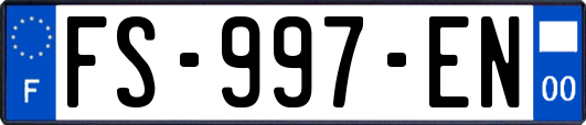 FS-997-EN