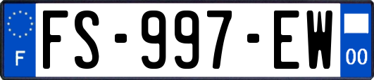 FS-997-EW