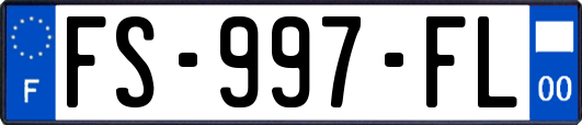 FS-997-FL