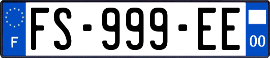 FS-999-EE