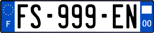 FS-999-EN