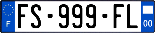 FS-999-FL