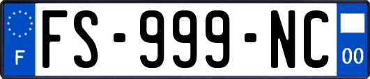 FS-999-NC