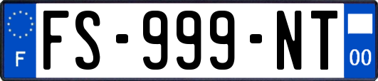 FS-999-NT