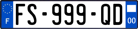 FS-999-QD