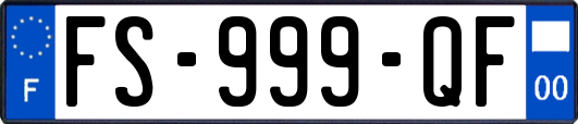 FS-999-QF