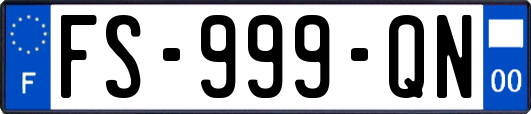 FS-999-QN