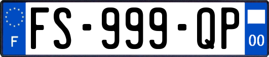 FS-999-QP