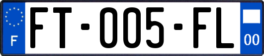 FT-005-FL