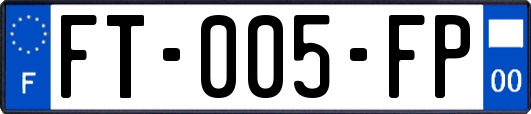 FT-005-FP