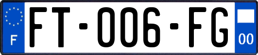 FT-006-FG