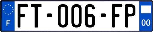 FT-006-FP