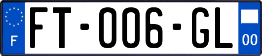 FT-006-GL