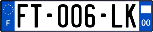 FT-006-LK
