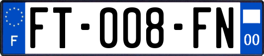 FT-008-FN