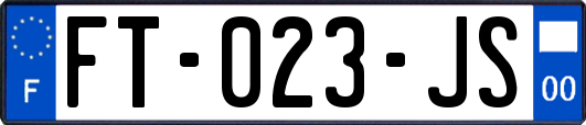 FT-023-JS