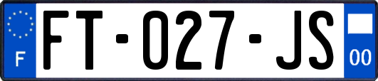 FT-027-JS