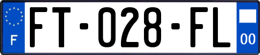 FT-028-FL