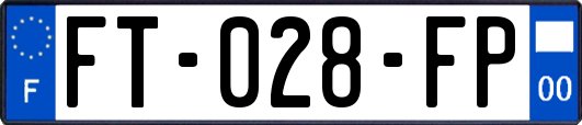 FT-028-FP