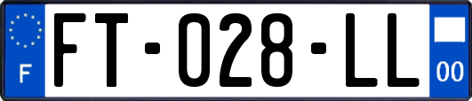 FT-028-LL